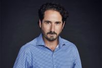 Samuel Estrada: &ldquo;McCann Santiago lleva muchos a&ntilde;os siendo un referente&rdquo;