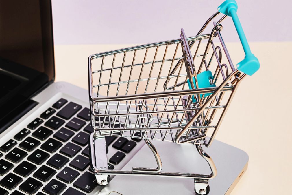 Solución de Equifax para prevenir fraudes en ecommerce