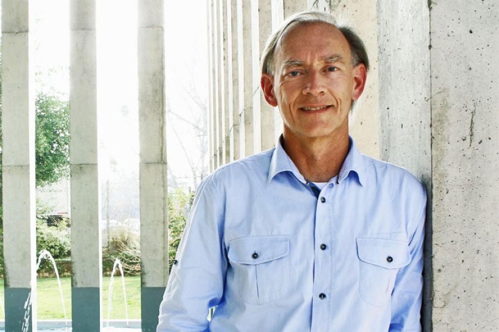 Tony Sarroca: Cuatro horas de espect&aacute;culo y 30 segundos de magia publicitaria