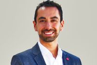 Jose Ignacio D&iacute;az: C&oacute;mo llegar a la &lsquo;&uacute;ltima milla&rsquo; con redes 5G