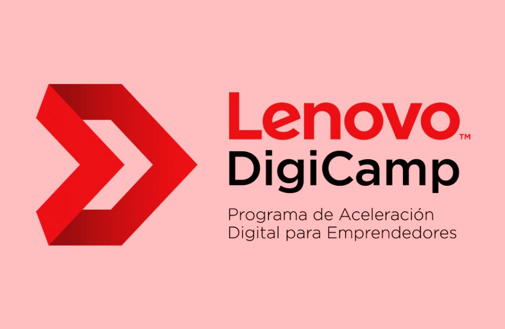 Programa de aceleraci&oacute;n digital para emprendedores