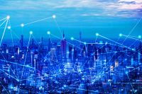 La apuesta por cloud computing en Latinoamérica