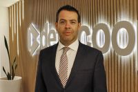 Presidente de la cooperativa de ahorro y cr&eacute;dito Detacoop