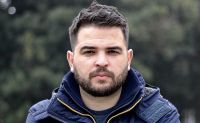 Program&aacute;tica para repensar el espacio publicitario