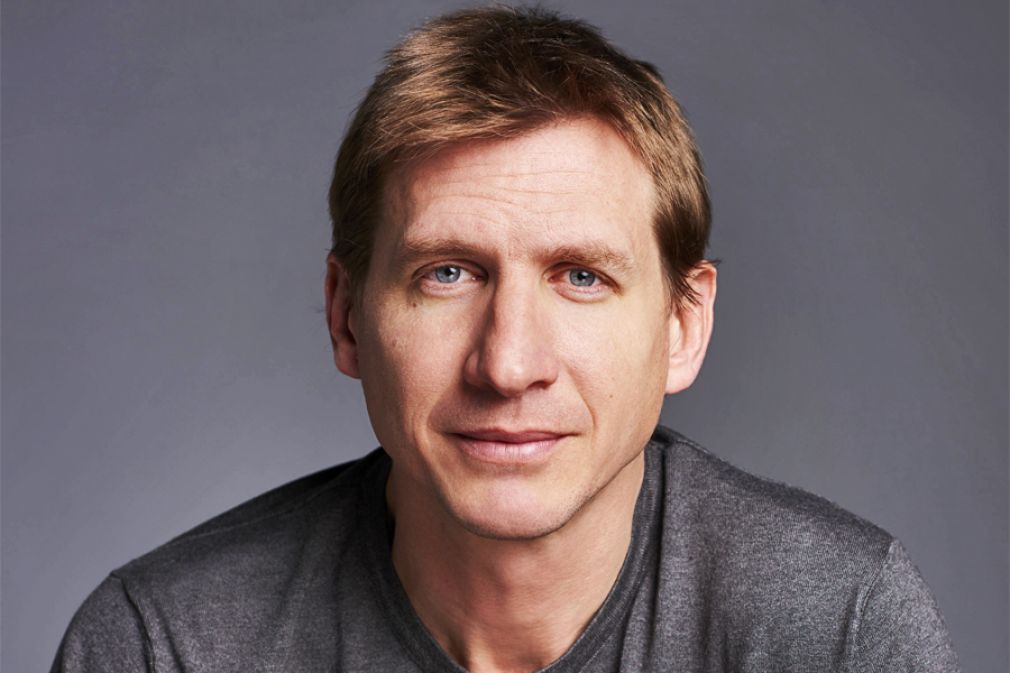 Pablo Sommer: &ldquo;Nuestros clientes valoran la versatilidad que ofrecemos&rdquo;