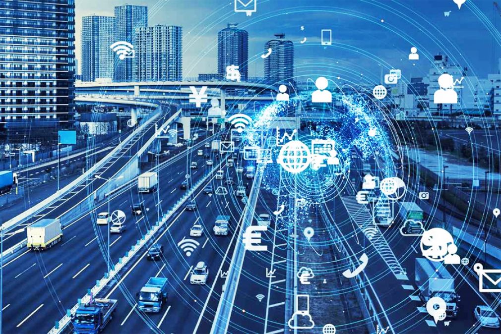 Sectores con m&aacute;s decisiones de marketing data driven