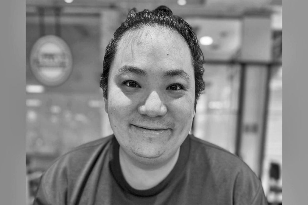 San Feng: Tecnolog&iacute;as de pago y el crecimiento de pymes