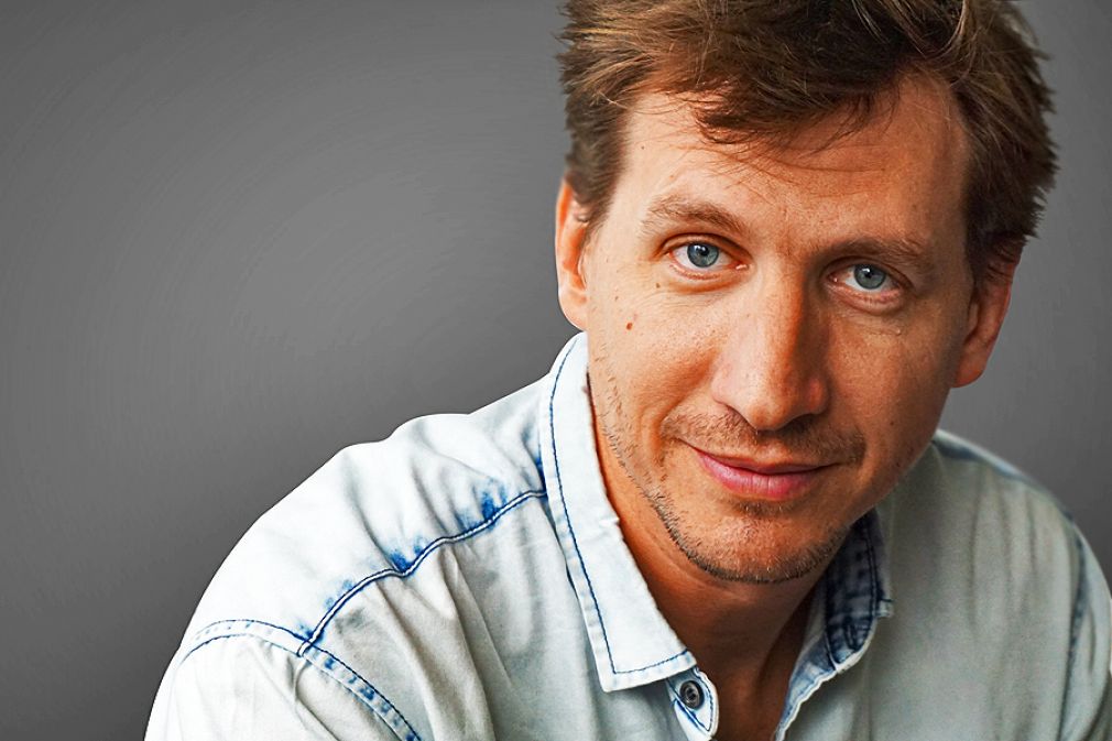 MRM Santiago inicia nuevo ciclo con nuevo l&iacute;der