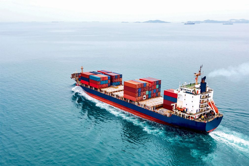 Planificar desde ya la logística para fin de año