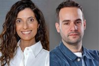 Nuevos l&iacute;deres en el &aacute;rea de marketing nombra LLYC