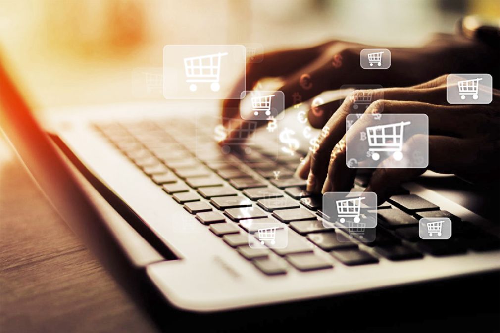 Tendencias que marcarán al ecommerce en 2022