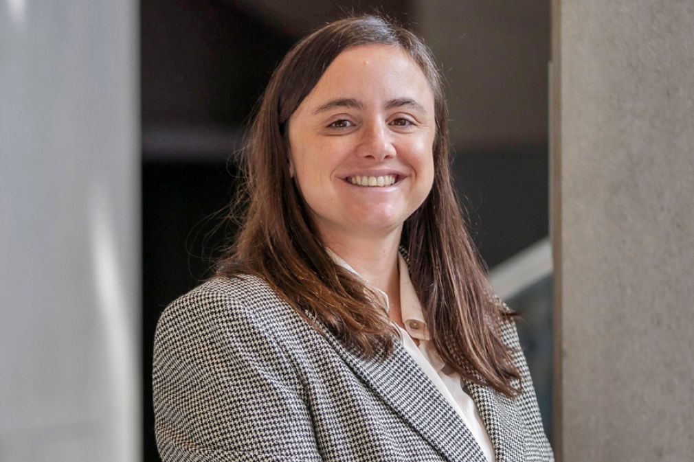 Xepelin nombra banking general manager