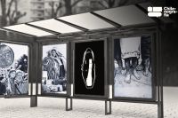 Estudio acerca del rol social de las marcas en Chile