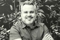 Ariel Jeria: Cuando una buena idea se convierte en cultura