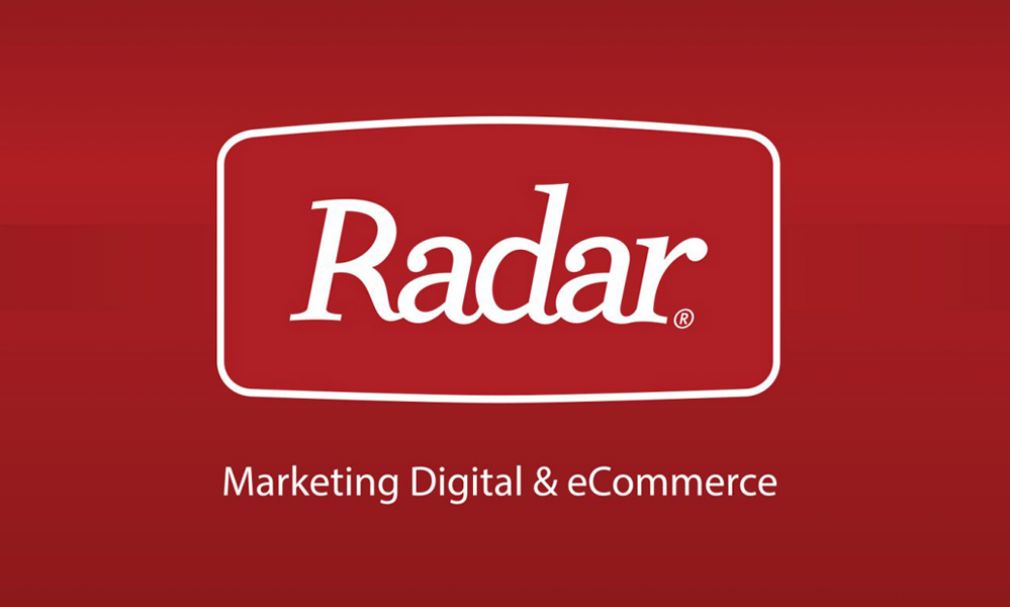 Consultora Radar se uni&oacute; como socio a la AMDD