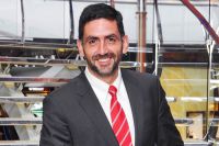 Mauricio Blanco: La evoluci&oacute;n de la experiencia que promete el metaverso