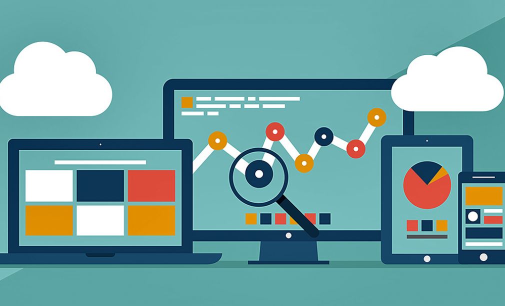 Curso de marketing metrics en la U. de Chile