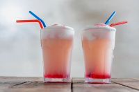 Las ganas de un Terremoto y de una cuota de mercado