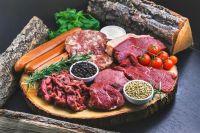 Do&ntilde;a Carne se sube al carro de las ventas online