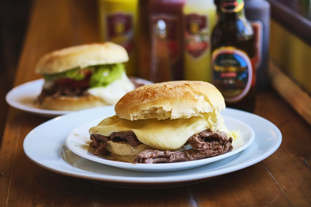 Fuente Mardoqueo celebra sus 18 a&ntilde;os