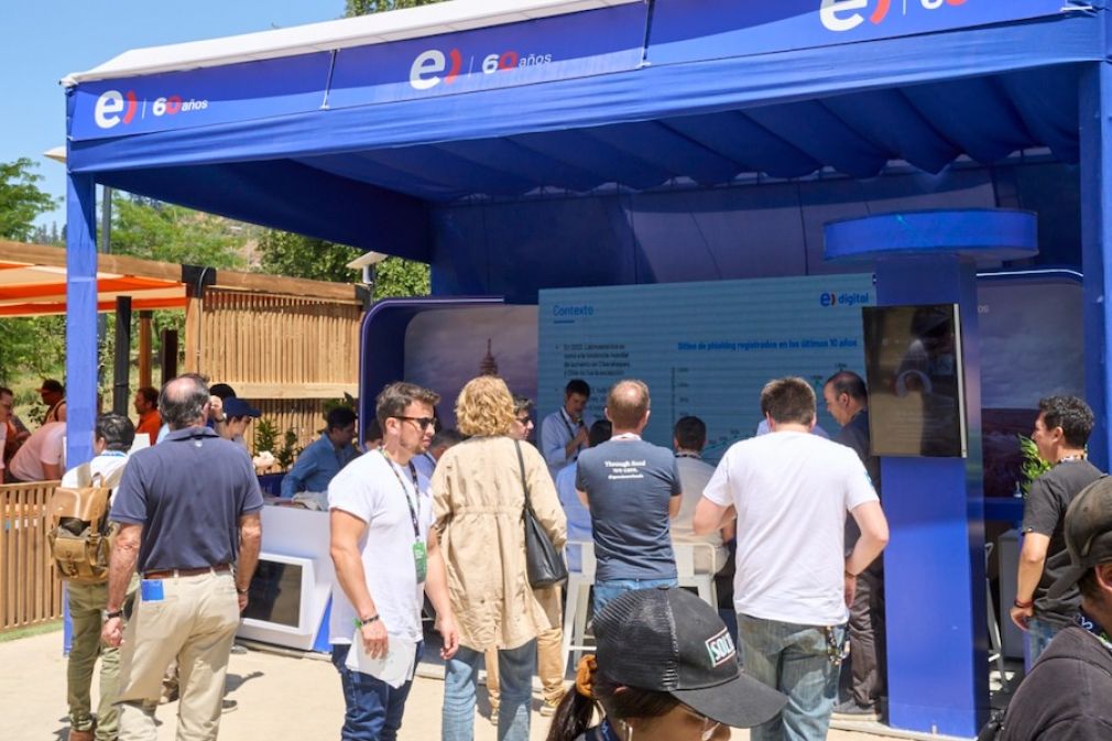 Ofertas especiales para EtM Day y su audiencia de emprendedores