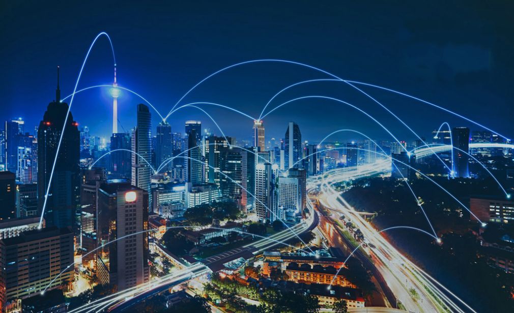 Tendencias tecnol&oacute;gicas para las empresas en 2019