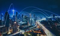 Tendencias tecnológicas para las empresas en 2019