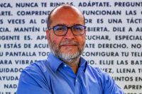 Guillermo Melero: Desaf&iacute;os clave en un mundo post-pandemia