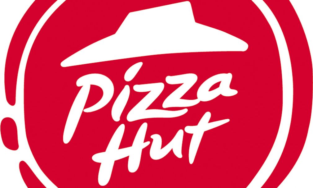 Pizza Hut eligi&oacute; a McCann como agencia creativa