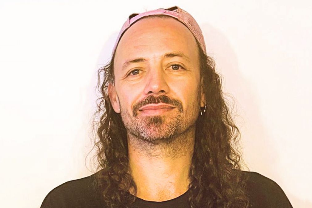 Igal Weitzman: &iquest;Qui&eacute;n crea realmente un contenido hecho con IA?