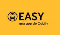 Easy Taxi se integra definitivamente a Cabify