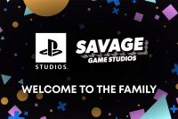 Oportunidad de Sony para publicidad en videojuegos