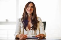 Mariana Sigal: &ldquo;Las nuevas generaciones impulsan los pagos digitales&rdquo;