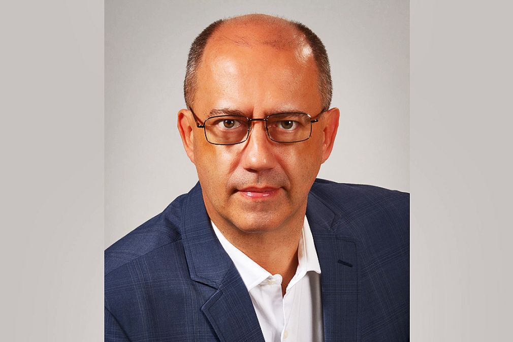Director de tecnolog&iacute;a de Zendesk en Am&eacute;rica Latina