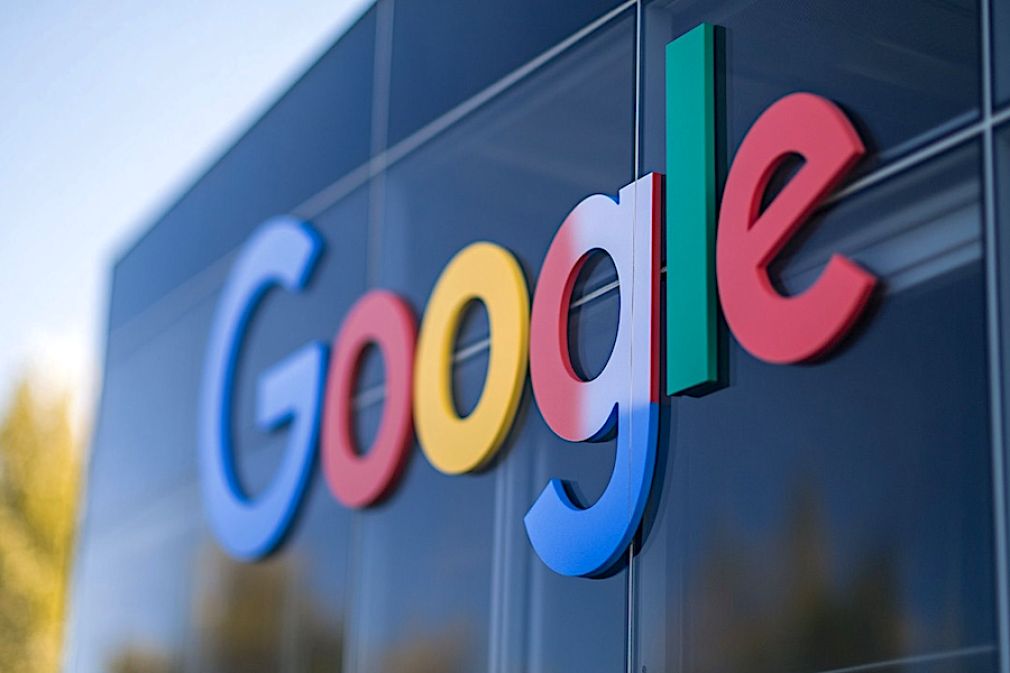 Google vuelve a ser la marca más valiosa del mundo para BrandZ