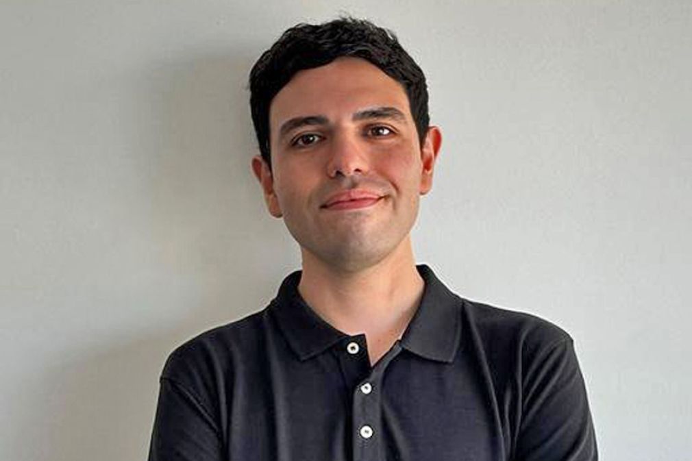 Nicol&aacute;s Andrade: Nuevas tendencias que impulsan el ecommerce en Chile