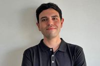 Nicol&aacute;s Andrade: Nuevas tendencias que impulsan el ecommerce en Chile