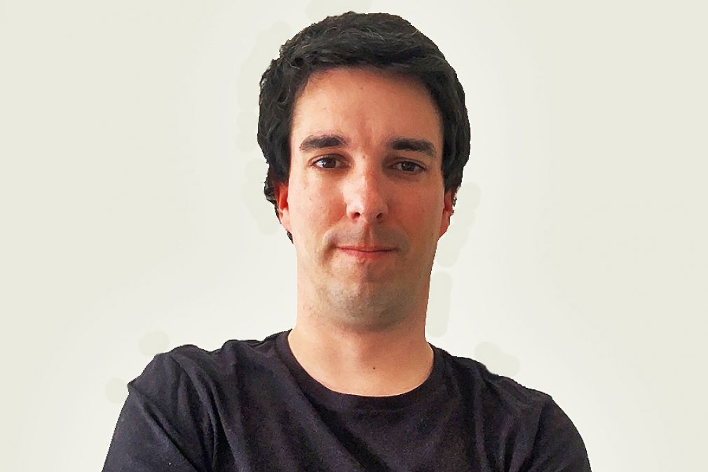 Ra&uacute;l Rivera: Llegar a la audiencia correcta en la era del streaming