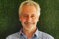 Mart&iacute;n Osorio: nuevo CEO de Mediabrands en la Regi&oacute;n Cono Sur