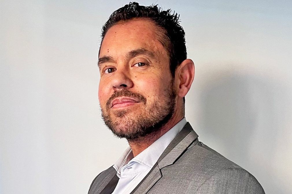 Head of Operations en Worldcom OOH en Europa