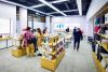 Xiaomi se expande en Latinoam&eacute;rica a trav&eacute;s de sus tiendas