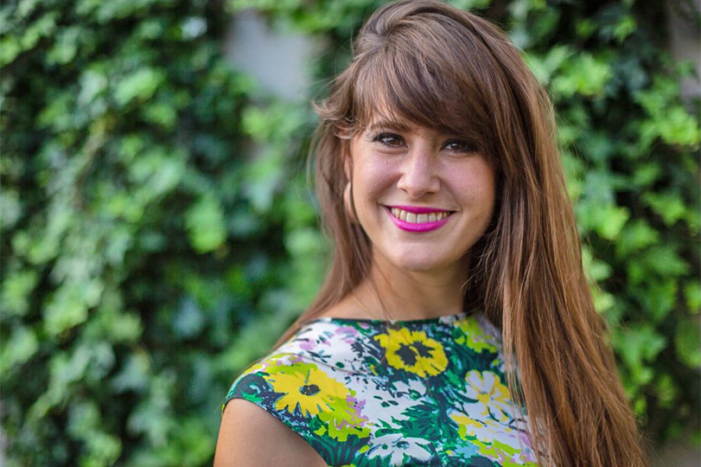 Directora comercial para Latinoam&eacute;rica en Storyful