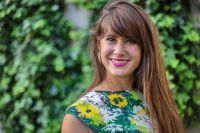 Directora comercial para Latinoam&eacute;rica en Storyful