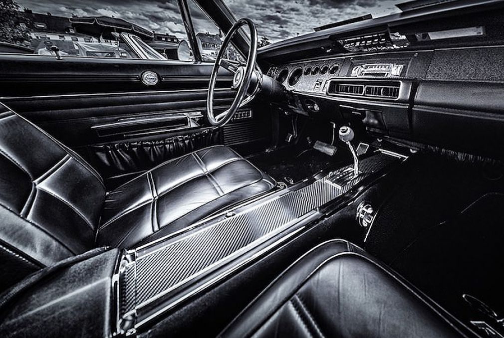 AdForum lanza ranking creativo sectorial